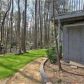 4756 Habersham Ridge Drive, Lilburn, GA 30047 ID:14104670