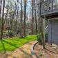 4756 Habersham Ridge Drive, Lilburn, GA 30047 ID:14104671