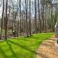 4756 Habersham Ridge Drive, Lilburn, GA 30047 ID:14104672