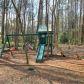 4756 Habersham Ridge Drive, Lilburn, GA 30047 ID:14104673