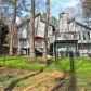 4756 Habersham Ridge Drive, Lilburn, GA 30047 ID:14104674