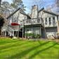 4756 Habersham Ridge Drive, Lilburn, GA 30047 ID:14104676