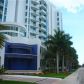 3029 NE 188th # 517, Miami, FL 33180 ID:14368153