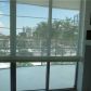 3029 NE 188th # 517, Miami, FL 33180 ID:14368158