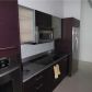 3029 NE 188th # 517, Miami, FL 33180 ID:14368160