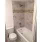 18181 NE 31st Ct # 805, North Miami Beach, FL 33160 ID:14372635