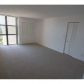 18181 NE 31st Ct # 805, North Miami Beach, FL 33160 ID:14372637