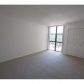 18181 NE 31st Ct # 805, North Miami Beach, FL 33160 ID:14372638