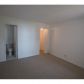 18181 NE 31st Ct # 805, North Miami Beach, FL 33160 ID:14372639