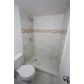 18181 NE 31st Ct # 805, North Miami Beach, FL 33160 ID:14372640