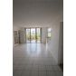 18181 NE 31st Ct # 805, North Miami Beach, FL 33160 ID:14372641