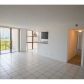 18181 NE 31st Ct # 805, North Miami Beach, FL 33160 ID:14372642