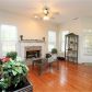 3240 Emma Marie Place, Buford, GA 30519 ID:14438164