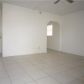 822 NW 7th Ter # 6, Hallandale, FL 33009 ID:14519756