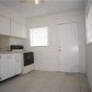 822 NW 7th Ter # 6, Hallandale, FL 33009 ID:14519759