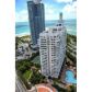 400 S Pointe Dr # 710, Miami Beach, FL 33139 ID:14532469