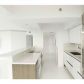 400 S Pointe Dr # 710, Miami Beach, FL 33139 ID:14532470