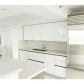 400 S Pointe Dr # 710, Miami Beach, FL 33139 ID:14532471