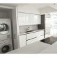 400 S Pointe Dr # 710, Miami Beach, FL 33139 ID:14532472