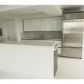 400 S Pointe Dr # 710, Miami Beach, FL 33139 ID:14532474