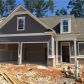 2440 Easy Living Way Nw, Marietta, GA 30064 ID:14813434