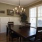 4027 Gold Mill Ridge, Canton, GA 30114 ID:13993810