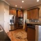 4027 Gold Mill Ridge, Canton, GA 30114 ID:13993811