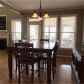 4027 Gold Mill Ridge, Canton, GA 30114 ID:13993813