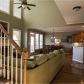 4027 Gold Mill Ridge, Canton, GA 30114 ID:13993815