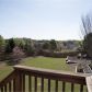 4027 Gold Mill Ridge, Canton, GA 30114 ID:13993817