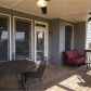 4027 Gold Mill Ridge, Canton, GA 30114 ID:13993818