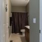 4027 Gold Mill Ridge, Canton, GA 30114 ID:13993819