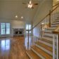 105 Marysville Court, Jasper, GA 30143 ID:14092453