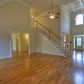 105 Marysville Court, Jasper, GA 30143 ID:14092454