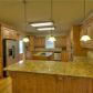 105 Marysville Court, Jasper, GA 30143 ID:14092455