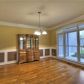 105 Marysville Court, Jasper, GA 30143 ID:14092458