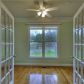 105 Marysville Court, Jasper, GA 30143 ID:14092460