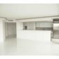 400 S Pointe Dr # 710, Miami Beach, FL 33139 ID:14532476