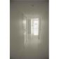 400 S Pointe Dr # 710, Miami Beach, FL 33139 ID:14532477