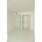 400 S Pointe Dr # 710, Miami Beach, FL 33139 ID:14532478