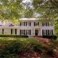 760 Oak Trail Drive, Marietta, GA 30062 ID:14561766