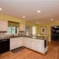 760 Oak Trail Drive, Marietta, GA 30062 ID:14561767