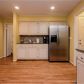 760 Oak Trail Drive, Marietta, GA 30062 ID:14561768