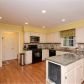 760 Oak Trail Drive, Marietta, GA 30062 ID:14561769