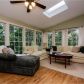 760 Oak Trail Drive, Marietta, GA 30062 ID:14561770