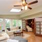 760 Oak Trail Drive, Marietta, GA 30062 ID:14561771