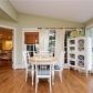 760 Oak Trail Drive, Marietta, GA 30062 ID:14561772