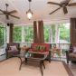 760 Oak Trail Drive, Marietta, GA 30062 ID:14561773