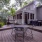 760 Oak Trail Drive, Marietta, GA 30062 ID:14561774