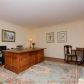 760 Oak Trail Drive, Marietta, GA 30062 ID:14561775